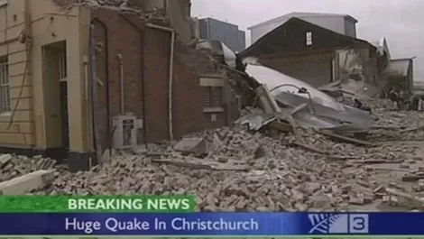New zealand earthquake da 006a