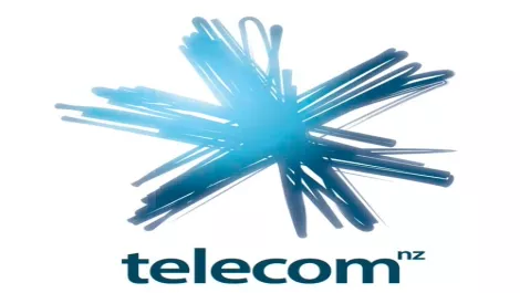 New telecom logo1 thumb2 1