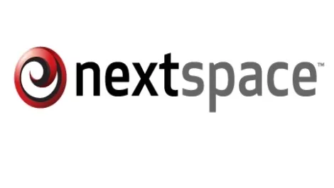 Nextspace