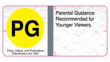 Pg