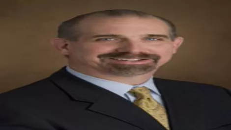 Pmi mlangley