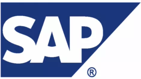 Sap11