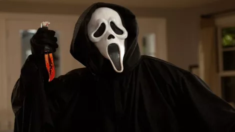 Scream4pr130411