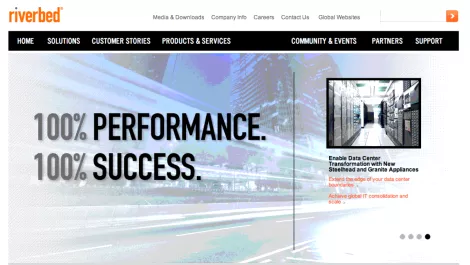 Screen shot 2012 10 31 at 10