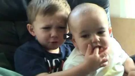 Screen shot 2012 12 20 at 1