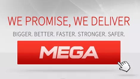 Screen shot 2013 01 18 at 3