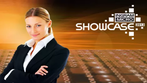 Screen shot 2013 07 10 at 9