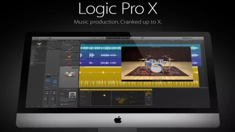 Screen shot 2013 07 17 at 9