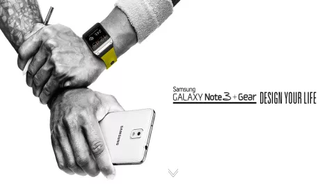 Screen shot 2013 10 10 at 4