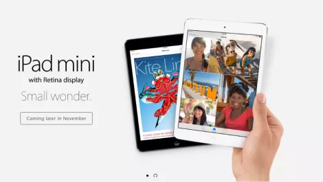 Screen shot 2013 10 23 at 8