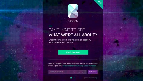 Screen shot 2014 01 20 at 15