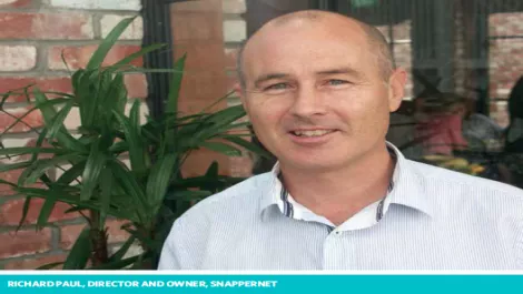 Screen shot 2014 04 22 at 10