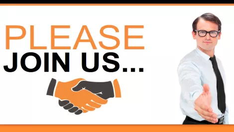 Screen shot 2014 04 28 at 3