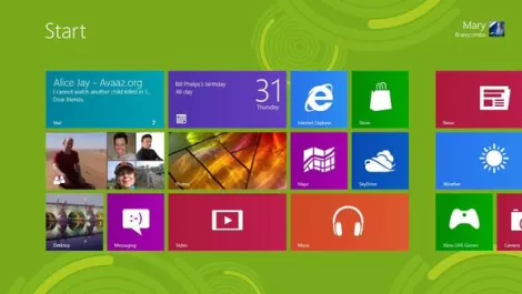 Screenshot 2 580 75