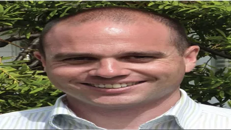 Stevevictor