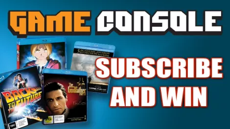Subscribe and win web pic
