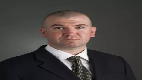 Telarus ceo jules rumsey lr1