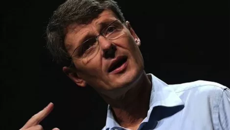 Thorsten heins 620x350