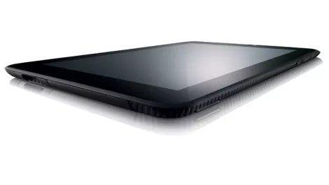 Toshiba tablet 1