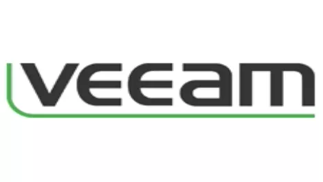 Veeam
