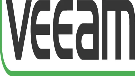 Veeam2