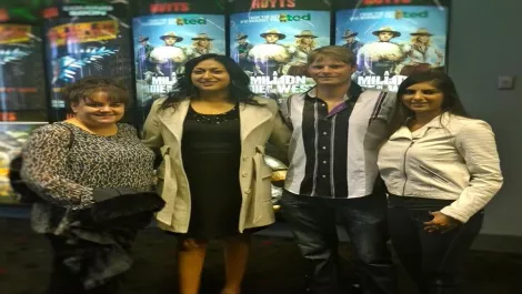 Wp 20140501 19 26 24 pro20140501224429