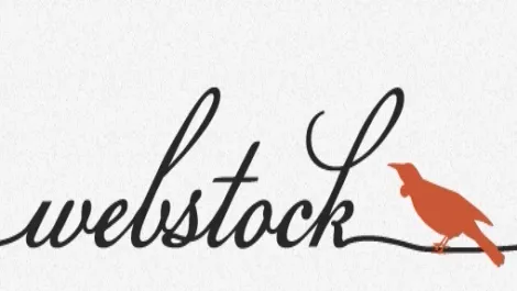 Webstock