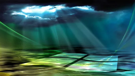 Windowsxp02