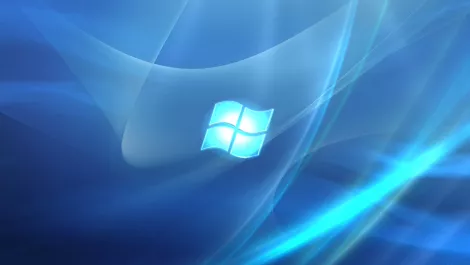 Windows azure os x by virtualwayofme