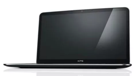 Dell 'ultrabook' arrives in NZ