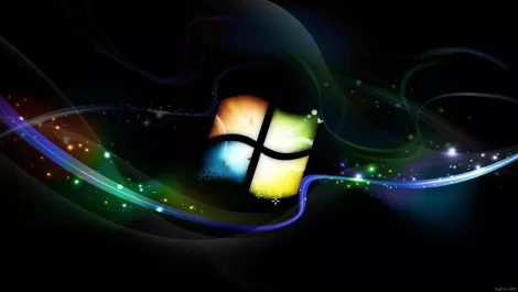 Abstract 3d free wallpaper for windows xp 27 1