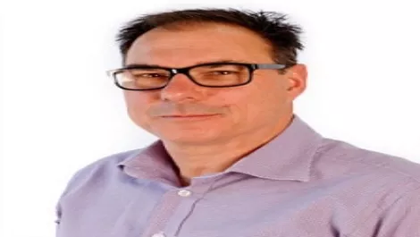 Alan grainer1