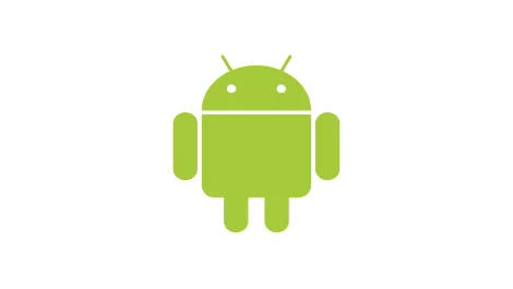 Android wallpaper5 2560x1600 3