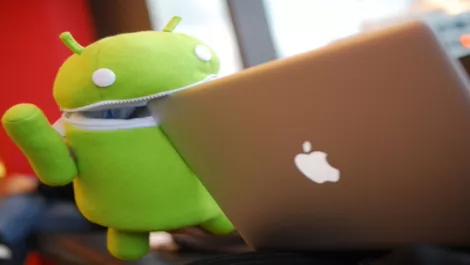 Android1