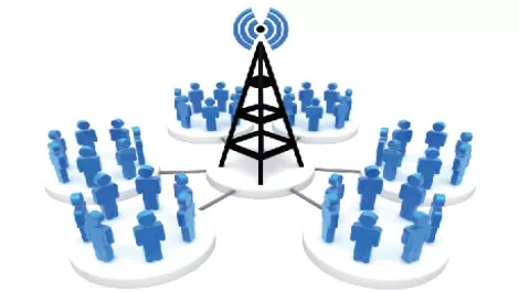 Antennas