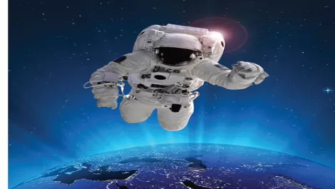 Astro