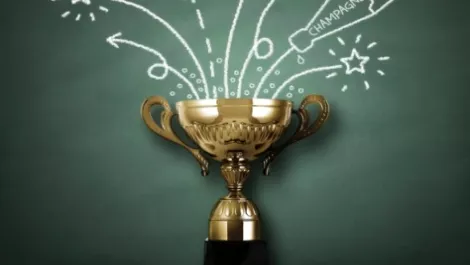 Award