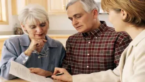 Babyboomers