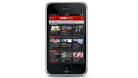 Bbc iphone app 001