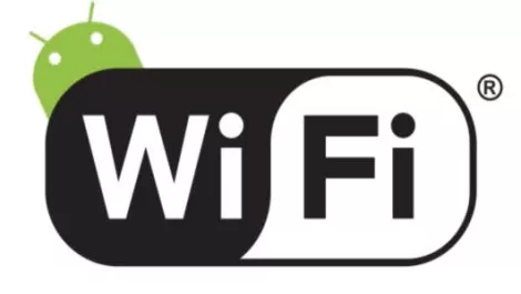 Best wifi apps for android