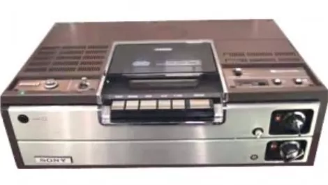 Betamax1