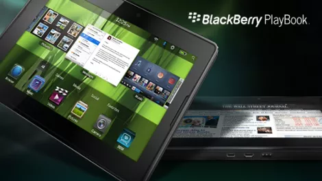 Blackberry playbook1