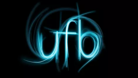 Blog ufb3 16