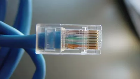 Broadbandwebinternet1200