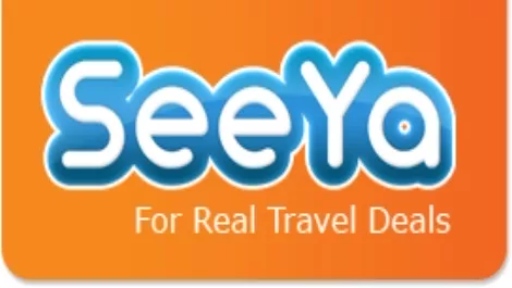 Btn seeya logo o