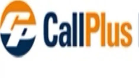 Callplus 1