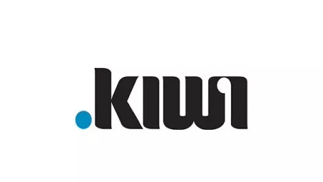 Card dotkiwi ranginui 320pxwide