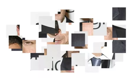 Celebrityjigsaw
