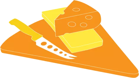 Cheese 01