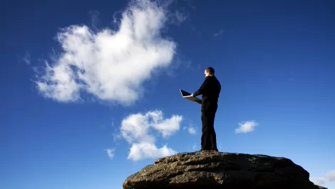 Cloud computing1 2